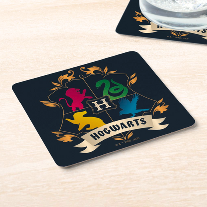 Exclusive: HP STLEY Custom Stainless Steel Insulated Cup 16oz 473ml Laser Engraved with Bottle Opener + *FREE GIFT 1x Coasters* - LIMITED EDITION