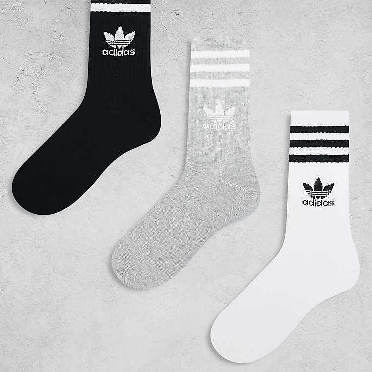 Exklusiv: HP Custom Superstar Freizeitschuhe und Sneakers + *GRATIS GESCHENK 1 Paar Socken* – LIMITIERTE AUFLAGE